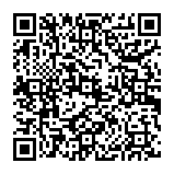 www.house-info.idv.tw房屋網-前金工業廠房,前金工業廠房出售,前金工業廠房出租-QRCode