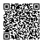 www.house-info.idv.tw房屋網-前金廠房,前金廠房出售,前金廠房出租-QRCode