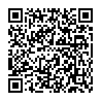 www.house-info.idv.tw房屋網-前金廠辦,前金廠辦出售,前金廠辦出租-QRCode