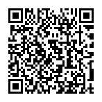 www.house-info.idv.tw房屋網-前金辦公室,前金辦公室出售,前金辦公室出租-QRCode