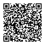 www.house-info.idv.tw房屋網-前金農地廠房,前金農地廠房出售,前金農地廠房出租-QRCode
