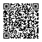 www.house-info.idv.tw房屋網-前金591廠房,前金591廠房出售,前金591廠房出租-QRCode
