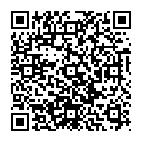 www.house-info.idv.tw房屋網-前鎮便宜廠房,前鎮便宜廠房出售,前鎮便宜廠房出租-QRCode