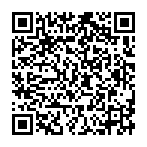 www.house-info.idv.tw房屋網-前鎮倉庫,前鎮倉庫出售,前鎮倉庫出租-QRCode