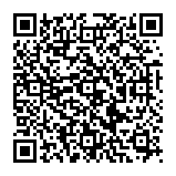 www.house-info.idv.tw房屋網-前鎮合法廠房,前鎮合法廠房出售,前鎮合法廠房出租-QRCode