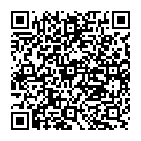 www.house-info.idv.tw房屋網-前鎮天車廠房,前鎮天車廠房出售,前鎮天車廠房出租-QRCode