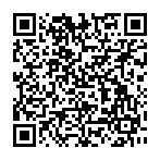 www.house-info.idv.tw房屋網-前鎮小廠房,前鎮小廠房出售,前鎮小廠房出租-QRCode