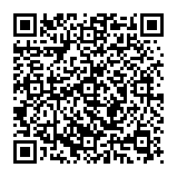 www.house-info.idv.tw房屋網-前鎮工業區廠房,前鎮工業區廠房出售,前鎮工業區廠房出租-QRCode