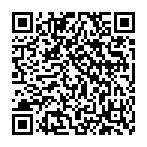 www.house-info.idv.tw房屋網-前鎮廠房,前鎮廠房出售,前鎮廠房出租-QRCode