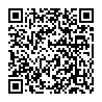 www.house-info.idv.tw房屋網-前鎮廠辦,前鎮廠辦出售,前鎮廠辦出租-QRCode