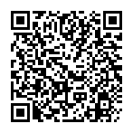 www.house-info.idv.tw房屋網-前鎮辦公室,前鎮辦公室出售,前鎮辦公室出租-QRCode