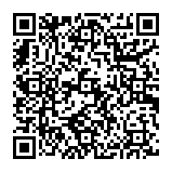 www.house-info.idv.tw房屋網-前鎮農地廠房,前鎮農地廠房出售,前鎮農地廠房出租-QRCode