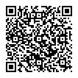 www.house-info.idv.tw房屋網-北區便宜廠房,北區便宜廠房出售,北區便宜廠房出租-QRCode