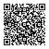 www.house-info.idv.tw房屋網-北區便宜廠房,北區便宜廠房出售,北區便宜廠房出租-QRCode
