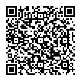 www.house-info.idv.tw房屋網-北區便宜廠房,北區便宜廠房出售,北區便宜廠房出租-QRCode