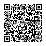www.house-info.idv.tw房屋網-北區倉庫,北區倉庫出售,北區倉庫出租-QRCode