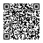 www.house-info.idv.tw房屋網-北區倉庫,北區倉庫出售,北區倉庫出租-QRCode