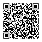 www.house-info.idv.tw房屋網-北區倉庫,北區倉庫出售,北區倉庫出租-QRCode
