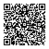 www.house-info.idv.tw房屋網-北區合法廠房,北區合法廠房出售,北區合法廠房出租-QRCode