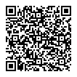 www.house-info.idv.tw房屋網-北區合法廠房,北區合法廠房出售,北區合法廠房出租-QRCode