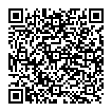 www.house-info.idv.tw房屋網-北區天車廠房,北區天車廠房出售,北區天車廠房出租-QRCode