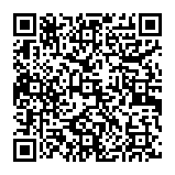 www.house-info.idv.tw房屋網-北區天車廠房,北區天車廠房出售,北區天車廠房出租-QRCode