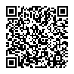 www.house-info.idv.tw房屋網-北區小廠房,北區小廠房出售,北區小廠房出租-QRCode