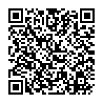 www.house-info.idv.tw房屋網-北區小廠房,北區小廠房出售,北區小廠房出租-QRCode