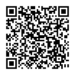 www.house-info.idv.tw房屋網-北區小廠房,北區小廠房出售,北區小廠房出租-QRCode