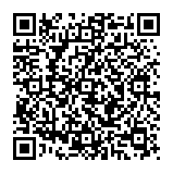 www.house-info.idv.tw房屋網-北區工業區廠房,北區工業區廠房出售,北區工業區廠房出租-QRCode