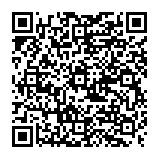 www.house-info.idv.tw房屋網-北區工業區廠房,北區工業區廠房出售,北區工業區廠房出租-QRCode