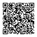 www.house-info.idv.tw房屋網-北區工業廠房,北區工業廠房出售,北區工業廠房出租-QRCode