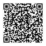 www.house-info.idv.tw房屋網-北區工業廠房,北區工業廠房出售,北區工業廠房出租-QRCode