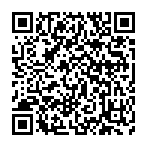 www.house-info.idv.tw房屋網-北區廠房,北區廠房出售,北區廠房出租-QRCode