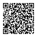 www.house-info.idv.tw房屋網-北區廠房,北區廠房出售,北區廠房出租-QRCode