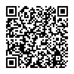 www.house-info.idv.tw房屋網-北區廠房,北區廠房出售,北區廠房出租-QRCode