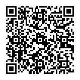 www.house-info.idv.tw房屋網-北區廠登廠房,北區廠登廠房出售,北區廠登廠房出租-QRCode