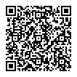 www.house-info.idv.tw房屋網-北區廠登廠房,北區廠登廠房出售,北區廠登廠房出租-QRCode