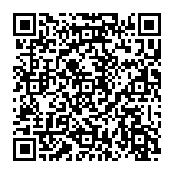 www.house-info.idv.tw房屋網-北區廠登廠房,北區廠登廠房出售,北區廠登廠房出租-QRCode
