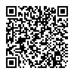 www.house-info.idv.tw房屋網-北區廠辦,北區廠辦出售,北區廠辦出租-QRCode