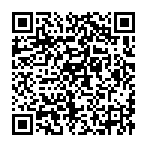 www.house-info.idv.tw房屋網-北區廠辦,北區廠辦出售,北區廠辦出租-QRCode