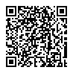 www.house-info.idv.tw房屋網-北區廠辦,北區廠辦出售,北區廠辦出租-QRCode
