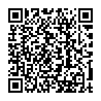 www.house-info.idv.tw房屋網-北區辦公室,北區辦公室出售,北區辦公室出租-QRCode