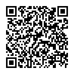 www.house-info.idv.tw房屋網-北區辦公室,北區辦公室出售,北區辦公室出租-QRCode