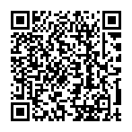 www.house-info.idv.tw房屋網-北區辦公室,北區辦公室出售,北區辦公室出租-QRCode