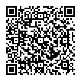 www.house-info.idv.tw房屋網-北區農地廠房,北區農地廠房出售,北區農地廠房出租-QRCode