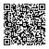 www.house-info.idv.tw房屋網-北區農地廠房,北區農地廠房出售,北區農地廠房出租-QRCode