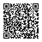 www.house-info.idv.tw房屋網-北區591廠房,北區591廠房出售,北區591廠房出租-QRCode