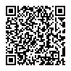 www.house-info.idv.tw房屋網-北區591廠房,北區591廠房出售,北區591廠房出租-QRCode