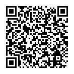 www.house-info.idv.tw房屋網-北埔便宜廠房,北埔便宜廠房出售,北埔便宜廠房出租-QRCode